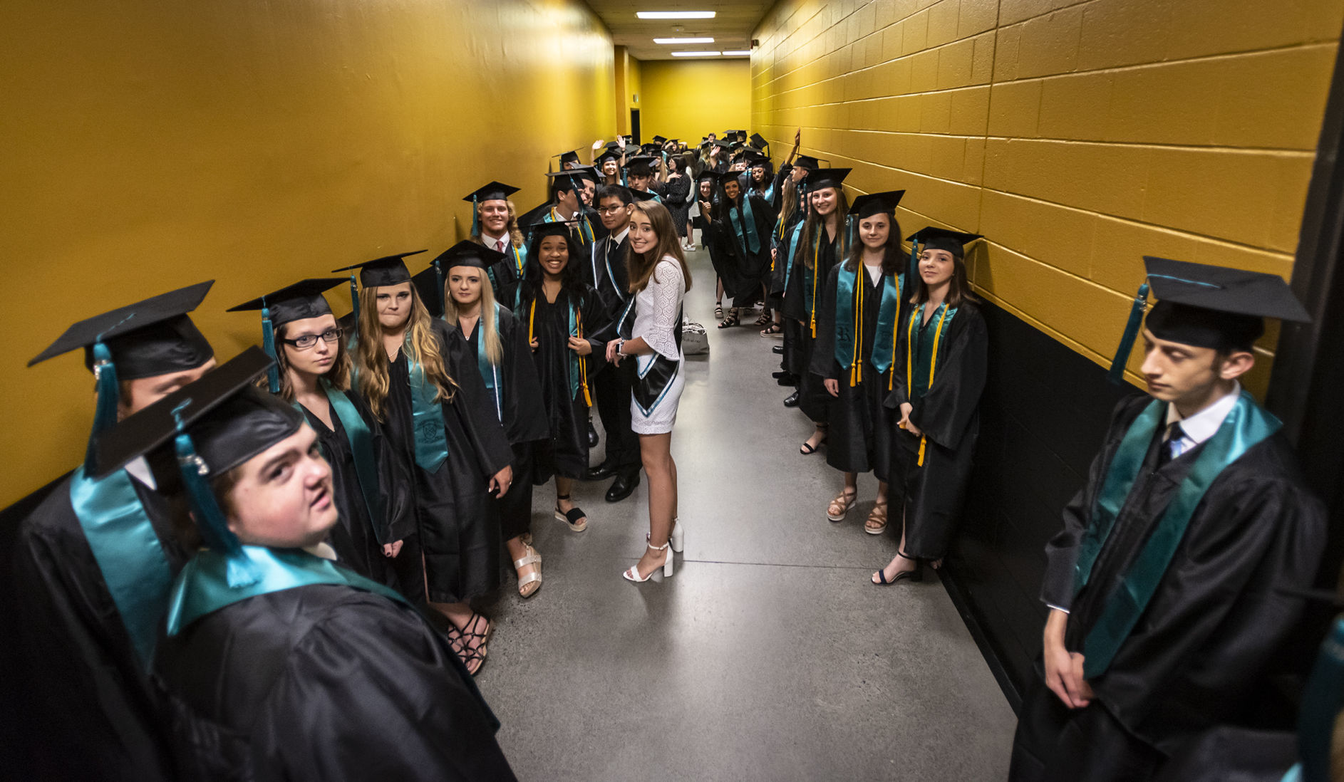 ReaganGrad